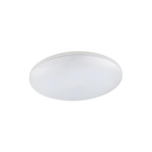 Globo 32118-24 - Plafonieră LED exterior DORI 1xLED/24W/230V imagine