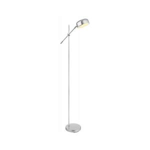 Lampadar GIANNA 1xE14/25W/230V Globo 24099SC imagine