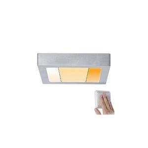 Plafonieră LED/13W CARPO 230V 2300/2500/3000K Paulmann 79794 imagine