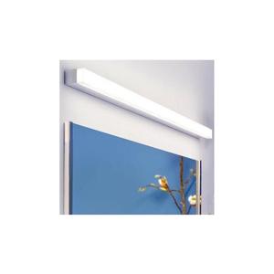 Corp de iluminat pentru oglindă de baie LED/11W IP44 LINEA 230V Paulmann 70677 imagine