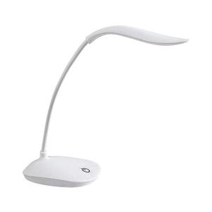 Lampă LED dimabilă de masă Rabalux 74234 BEDI LED/2W/5V alb imagine