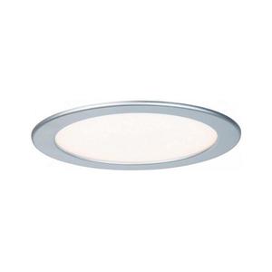 Paulmann 92075 - LED/18W IP44 Lampă încastrată baie QUALITY LINE 230V imagine