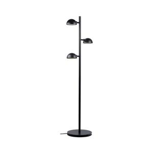 Lampadar DFTP by Nordlux NOMI 3xE14/8W/230V negru imagine