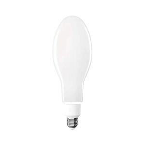 Bec LED FILAMENT ED90 E27/36W/230V 4000K imagine