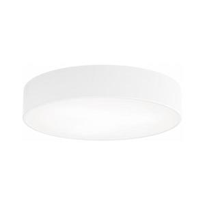 Plafonieră LED CLEO LED/43W/230V 3000K d. 40 cm alb imagine