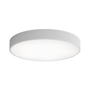 Plafonieră LED CLEO LED/69W/230V 4000K d. 60 cm gri imagine