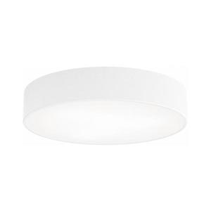 Plafonieră LED CLEO LED/43W/230V 4000K d. 40 cm alb imagine