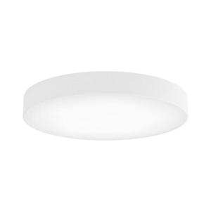 Plafonieră LED CLEO LED/69W/230V 4000K d. 60 cm alb imagine