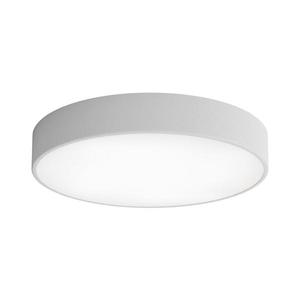 Plafonieră LED CLEO LED/69W/230V 3000K d. 50 cm gri imagine