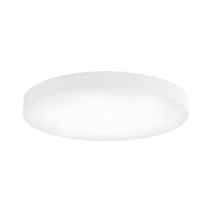 Plafonieră LED CLEO LED/96W/230V 4000K d. 80 cm alb imagine