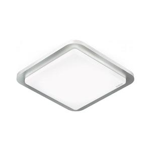 Steinel 052539 - LED Plafonieră cu senzor LED/9, 5W/230V imagine