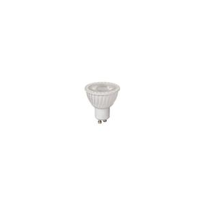 Bec LED dimmabil GU10/5W/230V - Lucide 49006/05/31 imagine