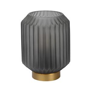 Lampă de masă SUENO 1xE14/40W/230V Lucide 45595/01/51 imagine