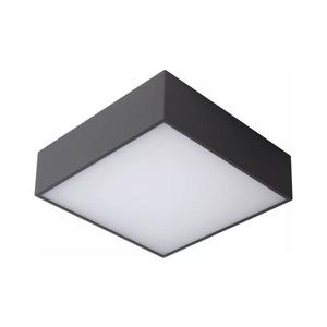 Plafonieră LED pentru baie Lucide 27816/10/29 ROXANE LED/12W/230V IP54 imagine