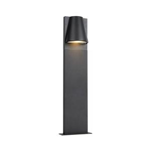 Lampă de exterior Lucide 29898/80/29 LIAM 1xGU10/35W/230V IP44 80 cm antracit imagine