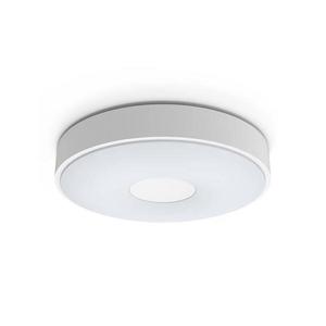 Plafonieră LED dimabilă COINER LED/24W/230V 4000K alb imagine