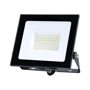 Proiector LED de exterior LED/50W/230V 6500K IP65 imagine