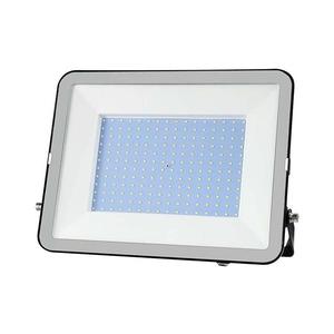 Proiector LED SAMSUNG CHIP LED/300W/230V 4000K IP65 negru imagine