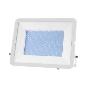 Proiector LED SAMSUNG CHIP LED/300W/230V 4000K IP65 alb imagine