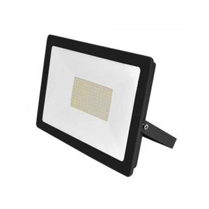 Proiector LED ADVIVE PLUS LED/30W/230V IP65 4000K imagine