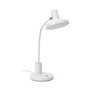 Lampă LED de masă LIBRA LED/10W/230V alb imagine