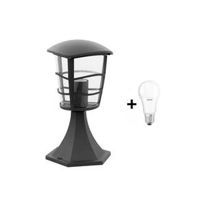 Eglo 93099 - LED Lampă exterior ALORIA 1xE27/8, 5W/230V imagine