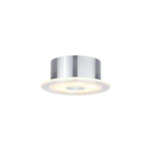 Plafonieră Paulmann 92684 LED/6W PREMIUM LINE 230V imagine