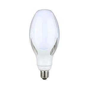 Bec LED SAMSUNG CHIP E27/36W/230V 4000K imagine