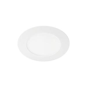 Plafonieră LED încastrată SLIM LED/9W/230V 3000K Philips imagine