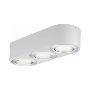 Spot dimabil Paulmann 79710 3xLED/4, 8W ARGUN 230V imagine