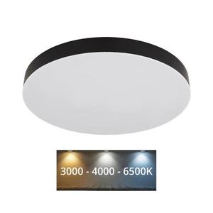 Plafonieră LED Globo 12384-36 MATTHEW LED/36W/230V imagine