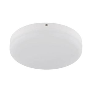 Plafonieră LED Globo 12387-18W MATTHEW LED/12W/230V alb imagine