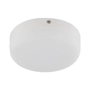 Plafonieră LED Globo 12387-8W MATTHEW LED/8W/230V alb imagine