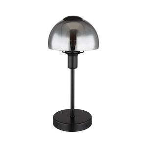 Lampă de masă Globo 21914B KOKKINI 1xE14/25W/230V imagine