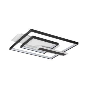 Plafonieră LED HERKULES LED/50W/230V Rabalux 2932 imagine