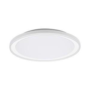 Plafonieră LED Ledvance ORBIS PEDERSON LED/36W/230V d. 55 cm alb imagine