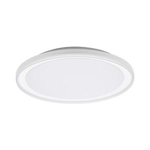 Plafonieră LED Ledvance ORBIS PEDERSON LED/24W/230V d. 45 cm alb imagine