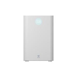 Purificator inteligent de aer Pro M cu afișaj LED 20W/230V Wi-Fi Tesla imagine