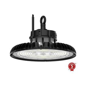 Corp de iluminat LED industrial UFO High Bay LED/200W/230V 3000K/4000K/6000K IP65 imagine