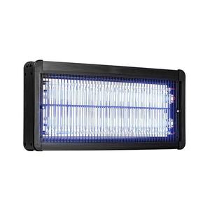 Aparat electric anti-insecte 2x15W/230V 120m2 imagine