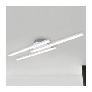 Lustră LED aplicată GO 3xLED/6W/230V Briloner 3187-039 imagine