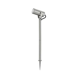 Lampă LED de exterior Eglo 78123 RIGA 1xGU10/5W/230V IP44 imagine