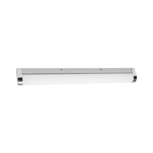 Aplică LED dimabilă pentru oglindă Ledvance ORBIS TUBE LED/12W/230V 60 cm IP44 imagine