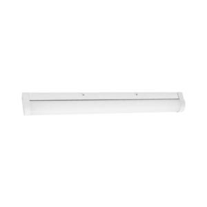 Aplică LED dimabilă pentru oglindă Ledvance ORBIS TUBE LED/12W/230V 60 cm IP44 imagine