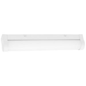 Aplică LED dimabilă pentru oglindă Ledvance ORBIS TUBE LED/9W/230V 40 cm IP44 imagine