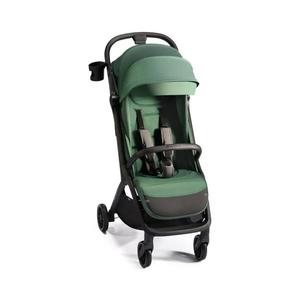 Cărucior de copii KINDERKRAFT SELECT NUBI 2 verde imagine