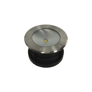 Corp de iluminat LED pentru căi de acces PELIA LED/20W/230V IP67 4000K imagine