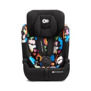 Scaun auto KINDERKRAFT COMFORT UP i-Size (76-150 cm) colorat imagine