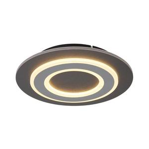 Plafonieră LED Globo 48032-24 JAYDEN LED/24W/230V imagine