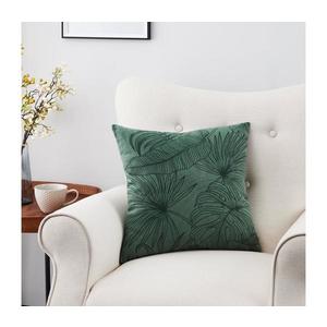 Pernă decorativă Eglo 420012 CHEVERY 45x45 cm verde imagine